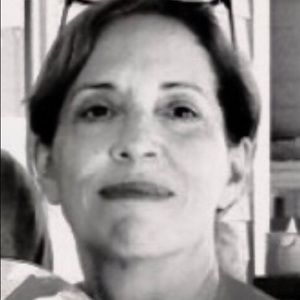 Meet your Posher, PixieE